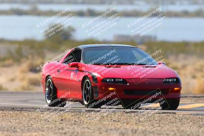 media/Feb-18-2024-Nasa AZ (Sun) [[891db5b212]]/8-HPDE 2/Session 1 (Turn 14)/